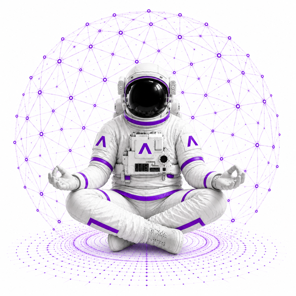 Tech A Leap AI-powered digital solutions