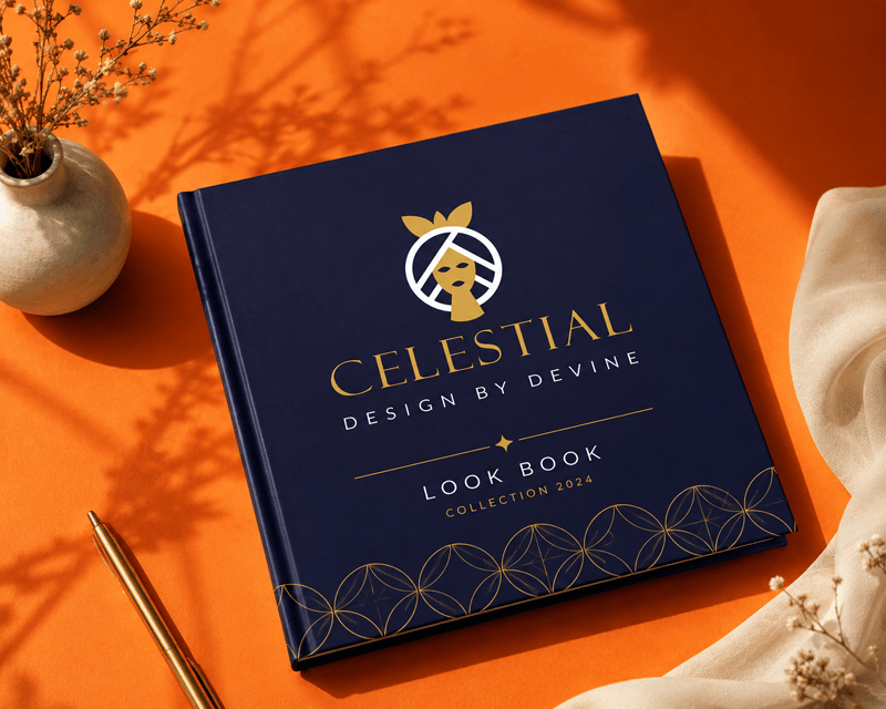 Celestial Studio