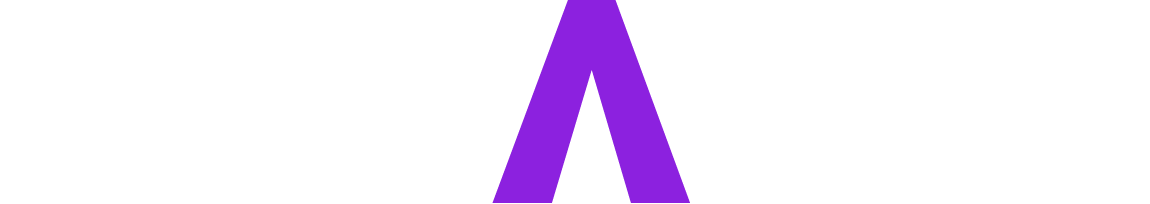 Tech A Leap